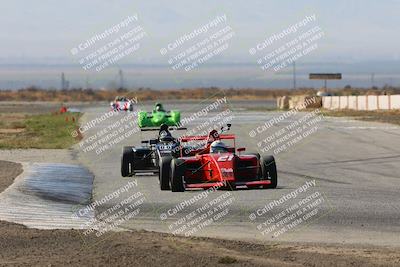 media/Oct-14-2023-CalClub SCCA (Sat) [[0628d965ec]]/Group 3/Race/